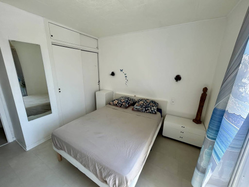 appartement location vacances Argeles sur mer