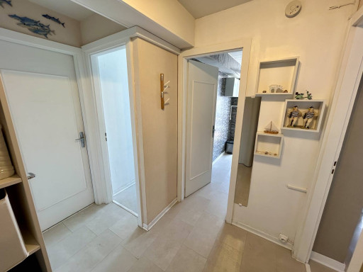 appartement location vacances Argeles sur mer