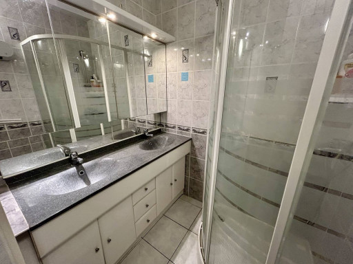 appartement location vacances Argeles sur mer