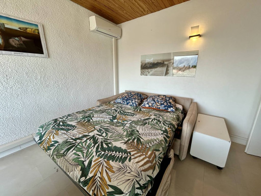appartement location vacances Argeles sur mer