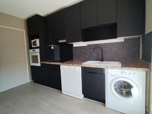 appartement à louer Perpignan