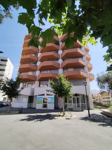 appartement à louer Perpignan