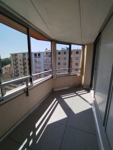 appartement à louer Perpignan