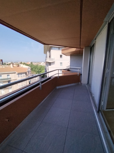 appartement à louer Perpignan