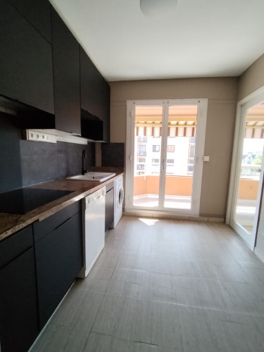 appartement à louer Perpignan
