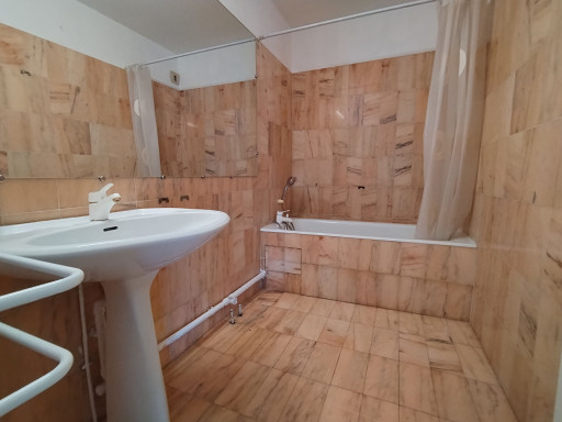 appartement à louer Perpignan