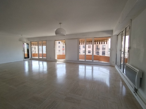 appartement à louer Perpignan
