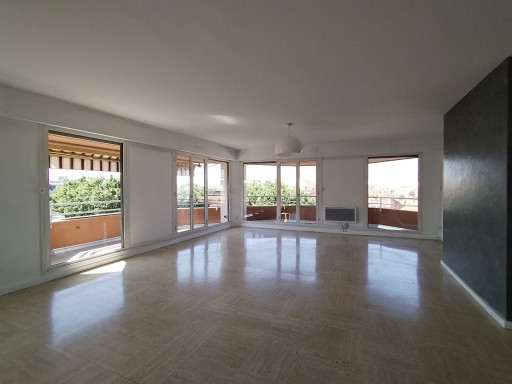 appartement à louer Perpignan