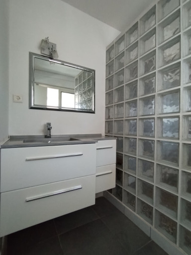 appartement à louer Perpignan