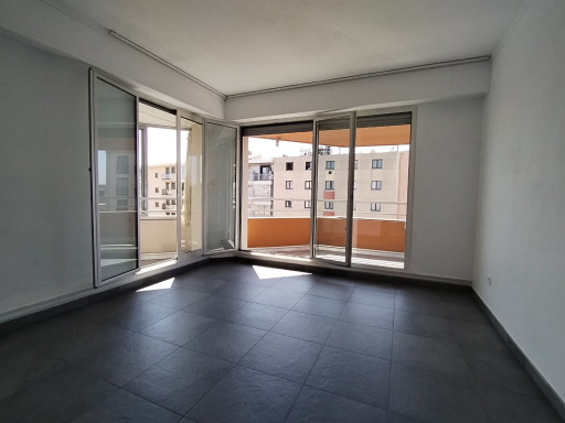 appartement à louer Perpignan