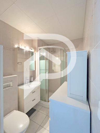 appartement vente Sainte-marie-la-mer