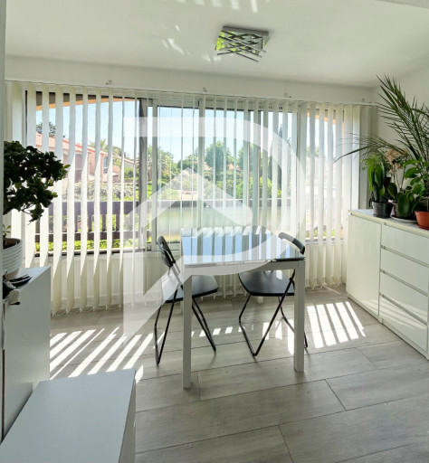 appartement vente Sainte-marie-la-mer