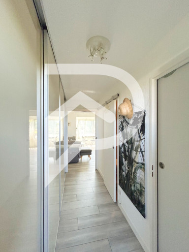appartement vente Sainte-marie-la-mer