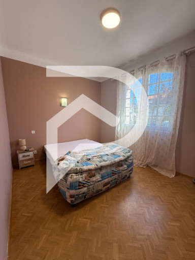 maisonvilla vente Prades