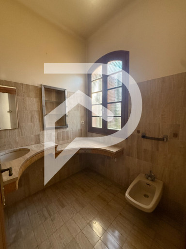 maisonvilla vente Prades