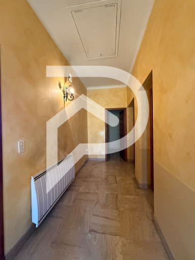 maisonvilla vente Prades
