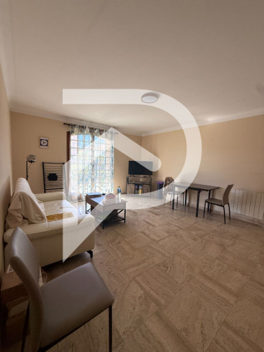 maisonvilla vente Prades