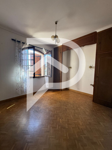 maisonvilla vente Prades