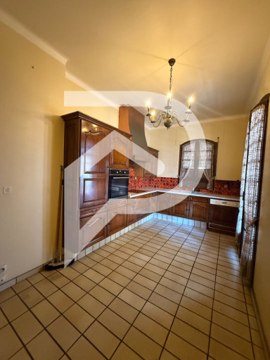 maisonvilla vente Prades