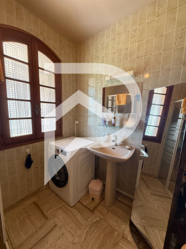 maisonvilla vente Prades