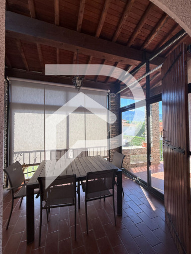 maisonvilla vente Prades