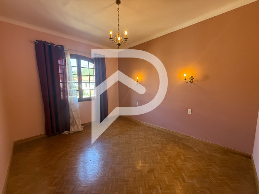 maisonvilla vente Prades