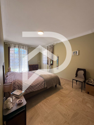 maisonvilla vente Prades