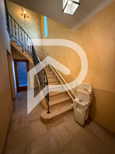 maisonvilla vente Prades