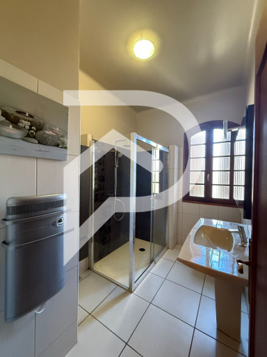 maisonvilla vente Prades
