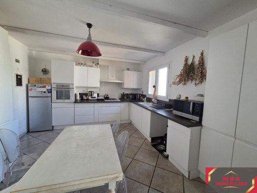 maisonvilla vente Perpignan
