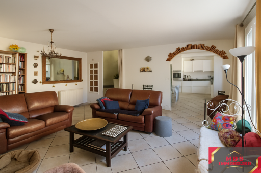 maisonvilla vente Perpignan