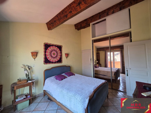 maisonvilla vente Perpignan