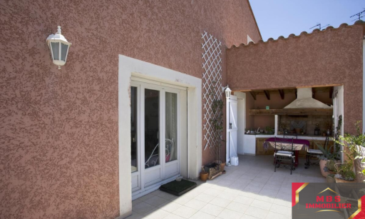 maisonvilla vente Perpignan