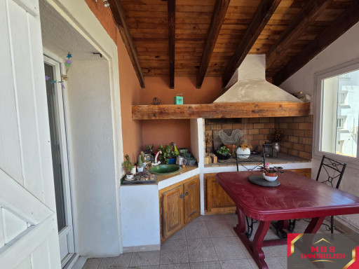 maisonvilla vente Perpignan