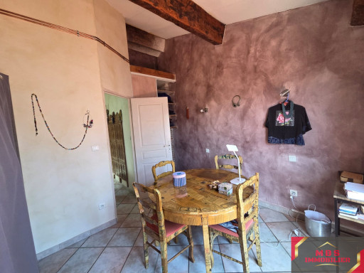 maisonvilla vente Perpignan