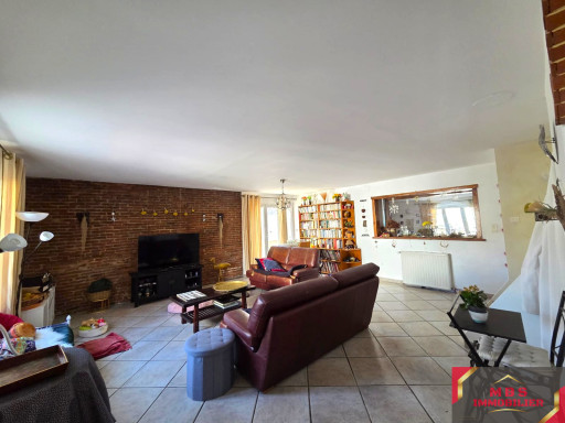 maisonvilla vente Perpignan