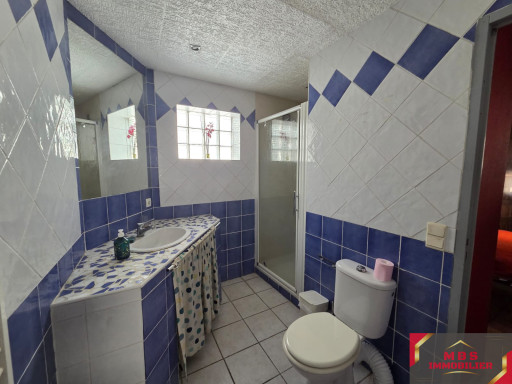 maisonvilla vente Perpignan