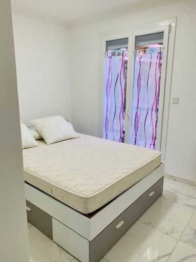 appartement vente Amélie-les-bains-palalda