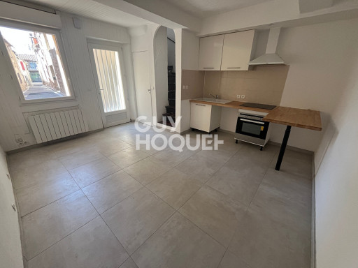 maisonvilla à louer Saint-hippolyte