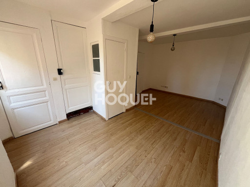 maisonvilla à louer Saint-hippolyte