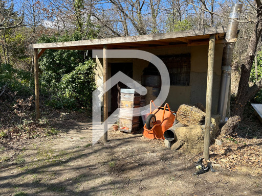 agricole vente Ille-sur-têt