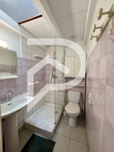 maisonvilla vente Ille-sur-têt
