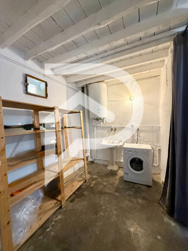 maisonvilla vente Ille-sur-têt