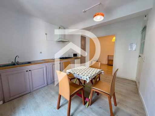 maisonvilla vente Ille-sur-têt