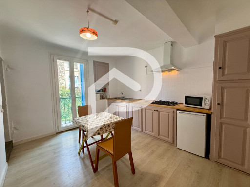 maisonvilla vente Ille-sur-têt