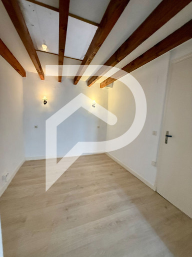 maisonvilla vente Ille-sur-têt