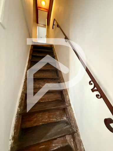 maisonvilla vente Ille-sur-têt