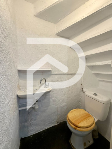 maisonvilla vente Ille-sur-têt