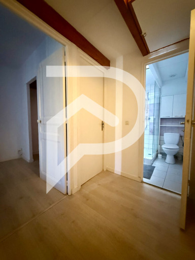 maisonvilla vente Ille-sur-têt