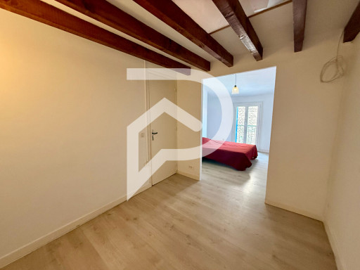 maisonvilla vente Ille-sur-têt